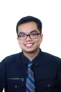 gallery/27043587_2024257134258899_407644919_n